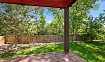 12 E Bonanza Pl, Battlement Mesa, CO 81635
