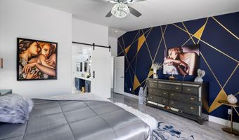 10505 W WILSHIRE Dr, Avondale, AZ 85392