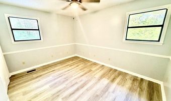 110 Beason Ln, Albertville, AL 35950