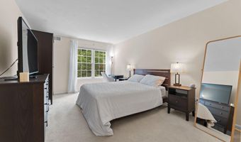 7501 ASHBY Ln J, Alexandria, VA 22315