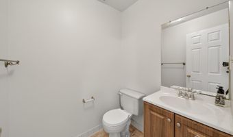 1606 Madaline Dr, Avenel, NJ 07001