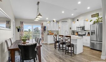 407 W 200 N, Blackfoot, ID 83221