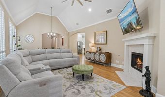 756 Mission Ct, Allen, TX 75013