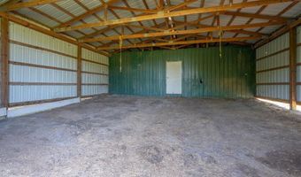 532 Fine Way, Alma, AR 72921