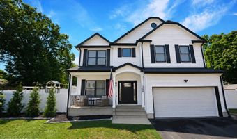 345 Meinzer St, Aberdeen, NJ 07721