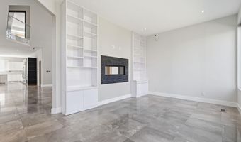 6600 RESERVES HILL Ct, Annandale, VA 22003