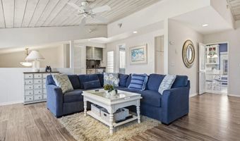 591 S Sierra 42, Solana Beach, CA 92075
