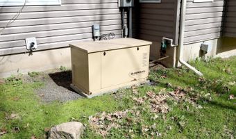 63 Lawrence Hill Rd, Accord, NY 12404