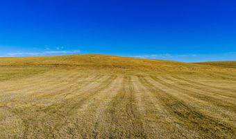 10 AC Columbus Rd, Dayton, WY 82836