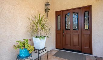 9522 Sage Hill Way, Escondido, CA 92026