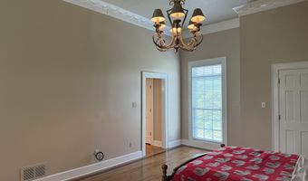 834 Little Egypt Rd, Ashland, MS 38603