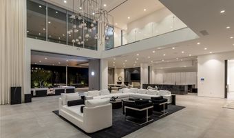 14 Magic Stone Ln, Las Vegas, NV 89135