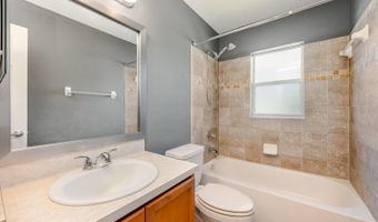 1355 WINDWARD OAKS Loop, Auburndale, FL 33823