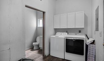 24605 Dodds Rd, Bend, OR 97701