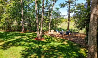 38 LOVE CREEK Dr, Lewes, DE 19958