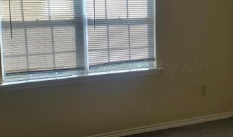 400 S FAIRMONT St, Amarillo, TX 79106