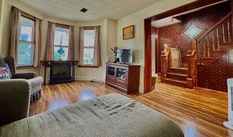 203 COMMERCE St, Harrington, DE 19952