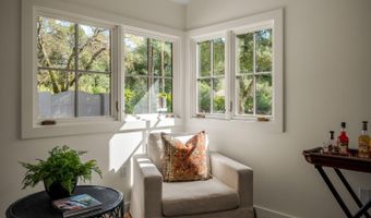 340 White Cottage Rd S, Angwin, CA 94508