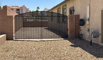 2772 Brinkley Manor St, Laughlin, NV 89029