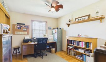 8509 State Highway 114 SW, Alexandria, MN 56308