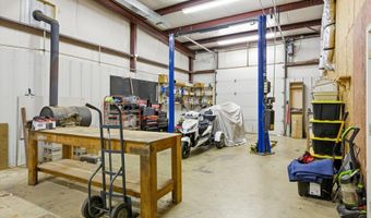 240 Presher Rd, Anderson, SC 29625