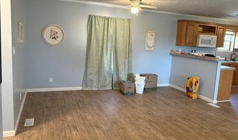 7299 Ida Rd, Albany, KY 42602