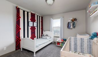 2446 Khoury Ln, Elko, NV 89801