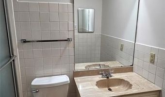 9117 Tiber Ct, Affton, MO 63123