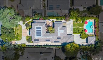 1118 S 4th Ave, Arcadia, CA 91006