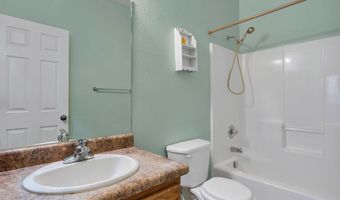 4769 Fossil Creek Dr, Bellemont, AZ 86015
