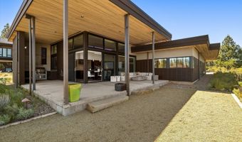 19015 Park Commons Dr, Bend, OR 97703