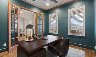 220 Bearclaw Cir, Aledo, TX 76008