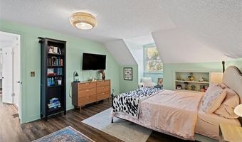 600 Cherry Ln, Bartlesville, OK 74003