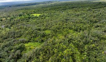 KAIWIKI RD, Hilo, HI 96720