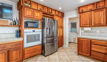 6377 Sugar Pines Cir, Angelus Oaks, CA 92305
