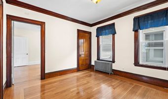 87 Etna St, Boston, MA 02135