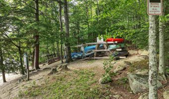 30 Bly Ave, Alton, NH 03809