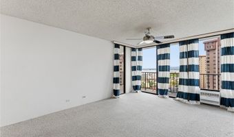 98-500 Koauka Loop 15K, Aiea, HI 96701
