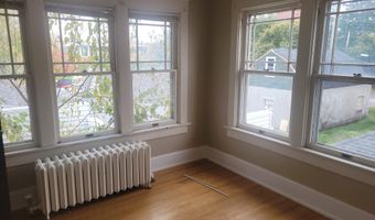 301 S Main St, Ada, OH 45810