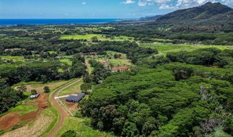 5297- A IANA Pl, Kapaa, HI 96746