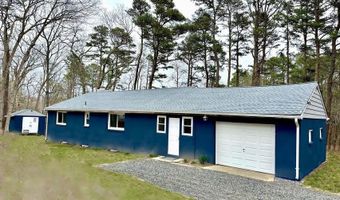 135 S MAIN St, Barnegat, NJ 08005