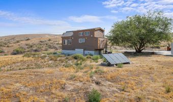 32337 Belle Ave, Bruneau, ID 83604