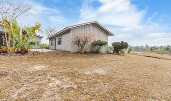 22875 NW Parker Ln, Altha, FL 32421
