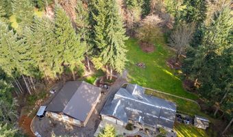 12217 224th Avenue E Bonney Lake WA 98391-7274, Bonney Lake, WA 98391