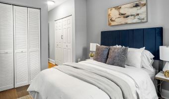 1125 MARYLAND Ave NE 6, Washington, DC 20002