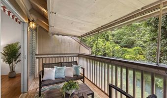 47-658 Hui Kelu St 5, Kaneohe, HI 96744