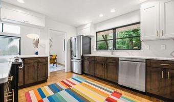 3036 Charlbury Pl, Avondale Estates, GA 30002