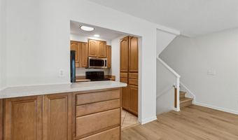 4746 GULFSTREAM Ct 11, Amelia Island, FL 32034