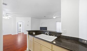 2050 W Warm Springs Rd 3722, Henderson, NV 89014