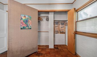 310 Woodlawn Ave, Aurora, IN 47001